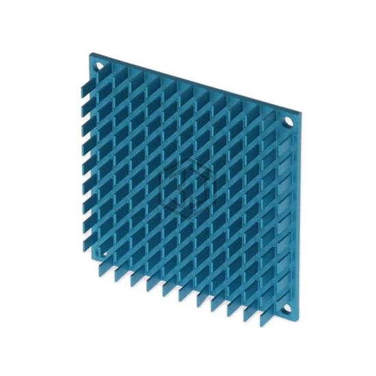 ATS-13E-209-C2-R0 - Advanced Thermal Solutions Inc. - Thermal - Heat Sinks