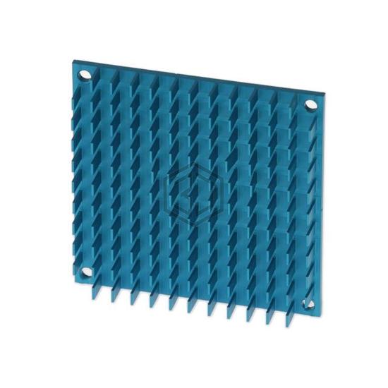 ATS-20E-209-C2-R0 - Advanced Thermal Solutions Inc. - Thermal - Heat Sinks