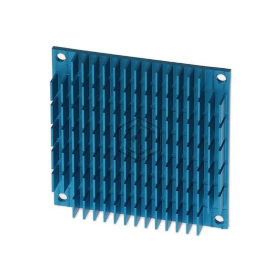 ATS-10F-133-C2-R0 - Advanced Thermal Solutions Inc. - Thermal - Heat Sinks