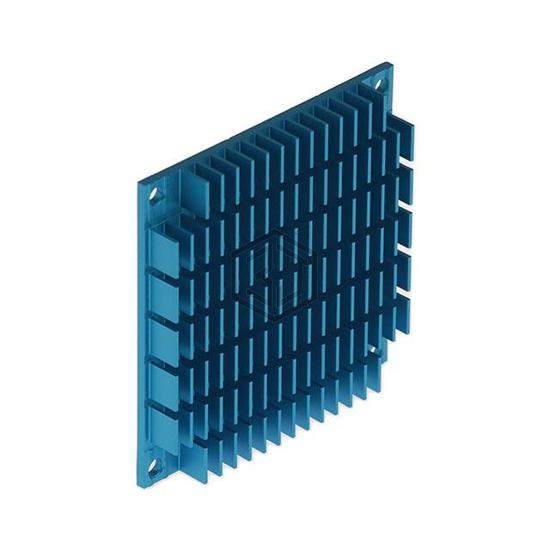 ATS-10B-133-C2-R0 - Advanced Thermal Solutions Inc. - Thermal - Heat Sinks