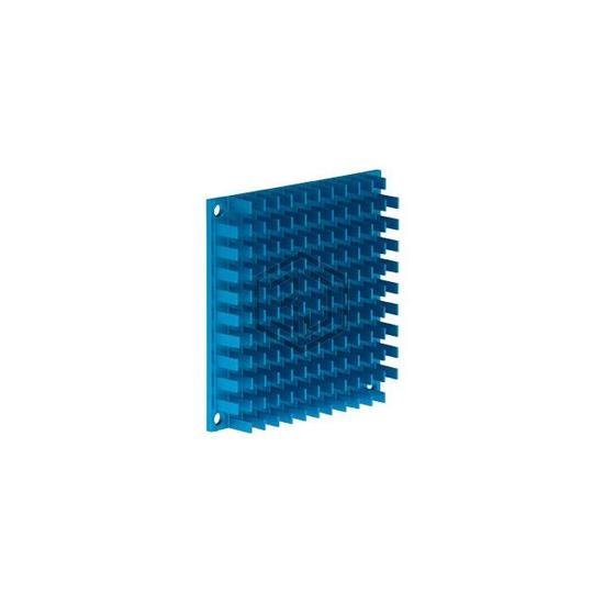 ATS-08F-210-C2-R0 - Advanced Thermal Solutions Inc. - Thermal - Heat Sinks
