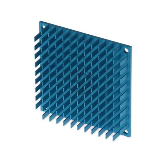 ATS-17F-210-C2-R0 - Advanced Thermal Solutions Inc. - Thermal - Heat Sinks