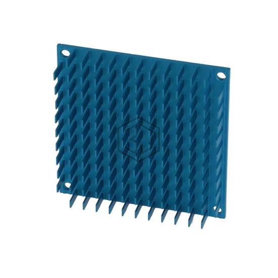 ATS-09H-210-C2-R0 - Advanced Thermal Solutions Inc. - Thermal - Heat Sinks