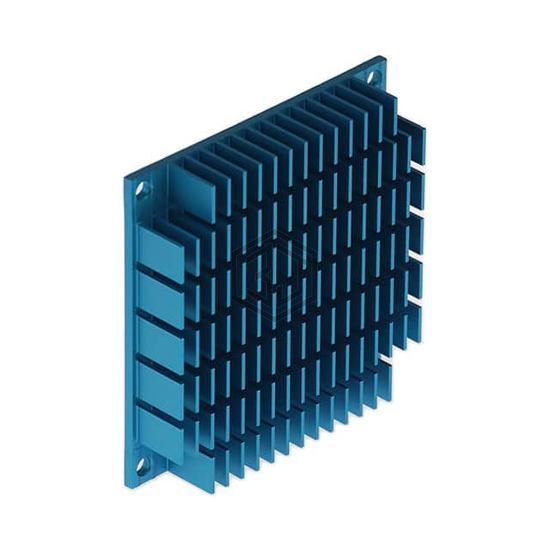 ATS-10C-134-C2-R0 - Advanced Thermal Solutions Inc. - Thermal - Heat Sinks