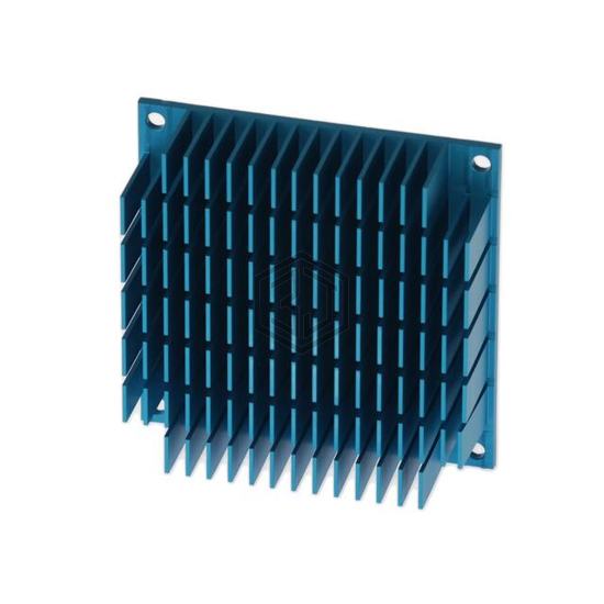 ATS-21C-135-C2-R0 - Advanced Thermal Solutions Inc. - Thermal - Heat Sinks