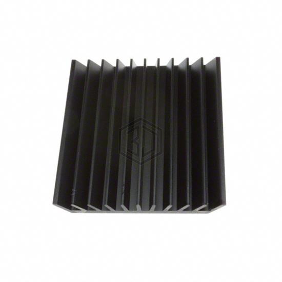 ATS-56004-C4-R0 - Advanced Thermal Solutions Inc. - Thermal - Heat Sinks