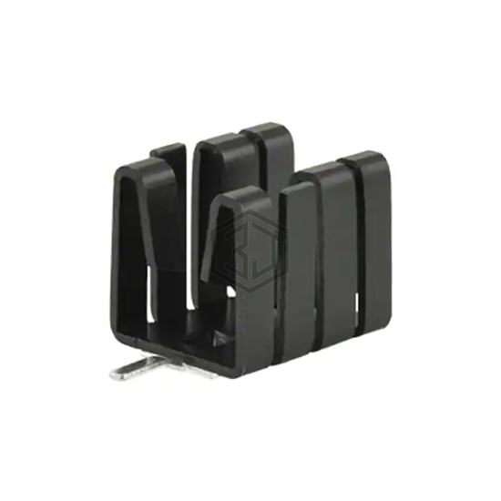 HSS-B20-0953H-01 - CUI Devices - Thermal - Heat Sinks
