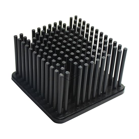 APR45-45-23CB/A01 - CTS Thermal Management Products - Thermal - Heat Sinks