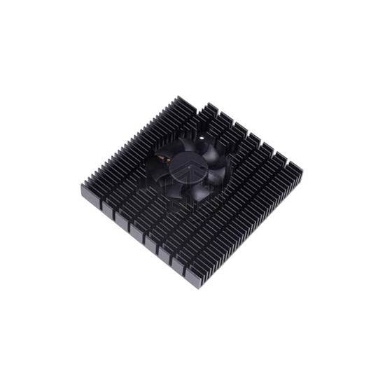114070141 - Seeed Technology Co., Ltd - Thermal - Heat Sinks