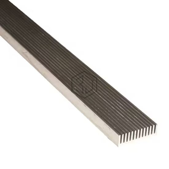 125362 - Wakefield-Vette - Thermal - Heat Sinks