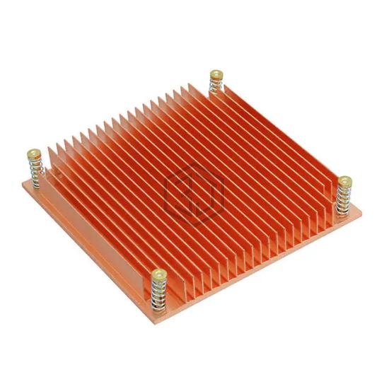 342949 - Aavid, Thermal Division of Boyd Corporation - Thermal - Heat Sinks