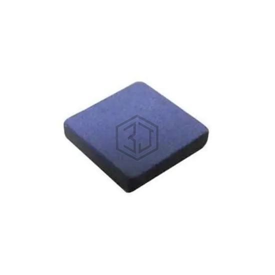 MPC151525T - AMEC Thermasol - Thermal - Heat Sinks