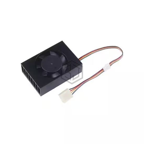 101110061 - Seeed Technology Co., Ltd - Thermal - Heat Sinks