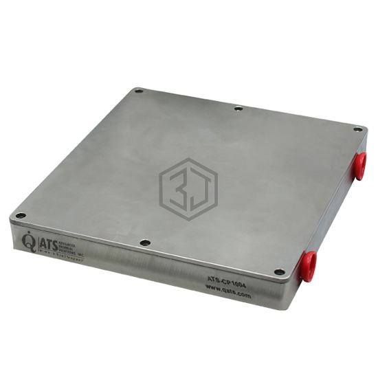 ATS-CP-1004 - Advanced Thermal Solutions Inc. - Thermal - Liquid Cooling, Heating