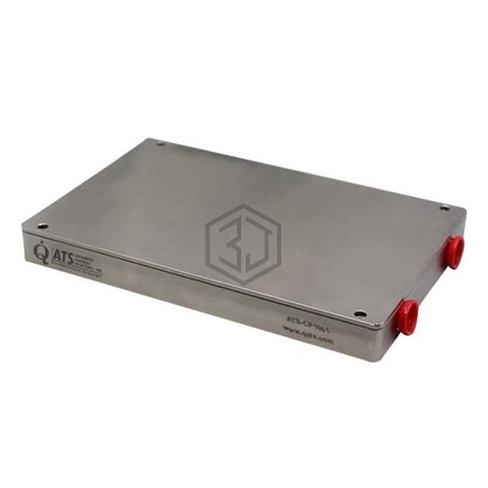 ATS-CP-1000-DIY - Advanced Thermal Solutions Inc. - Thermal - Liquid Cooling, Heating