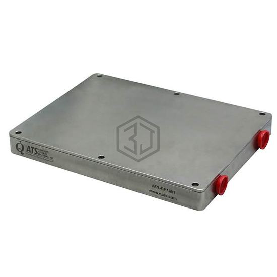 ATS-CP-1001-DIY - Advanced Thermal Solutions Inc. - Thermal - Liquid Cooling, Heating
