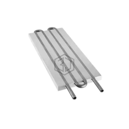 416501U00000G - Aavid, Thermal Division of Boyd Corporation - Thermal - Liquid Cooling, Heating