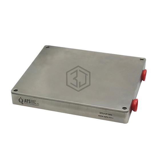 ATS-CP-1002 - Advanced Thermal Solutions Inc. - Thermal - Liquid Cooling, Heating