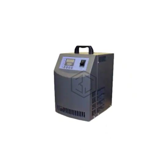 ATS-CHILL150V - Advanced Thermal Solutions Inc. - Thermal - Liquid Cooling, Heating