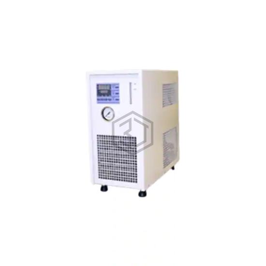 ATS-CHILL300V - Advanced Thermal Solutions Inc. - Thermal - Liquid Cooling, Heating