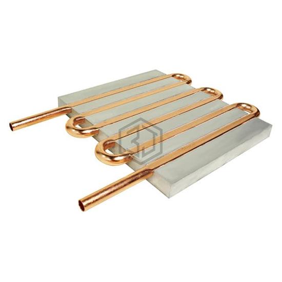 ATS-TCP-1003 - Advanced Thermal Solutions Inc. - Thermal - Liquid Cooling, Heating
