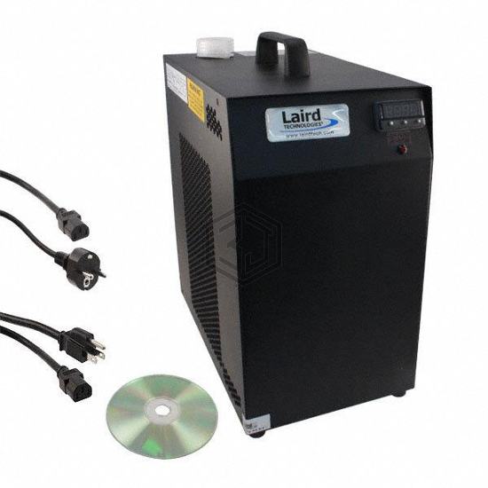 385760-001 - Laird Thermal Systems, Inc. - Thermal - Liquid Cooling, Heating