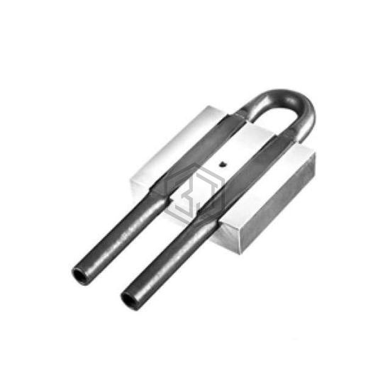 416401U00000G - Aavid, Thermal Division of Boyd Corporation - Thermal - Liquid Cooling, Heating