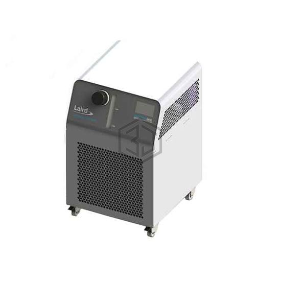 385911-015 - Laird Thermal Systems, Inc. - Thermal - Liquid Cooling, Heating