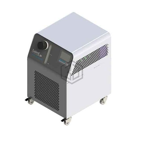 385910-015 - Laird Thermal Systems, Inc. - Thermal - Liquid Cooling, Heating