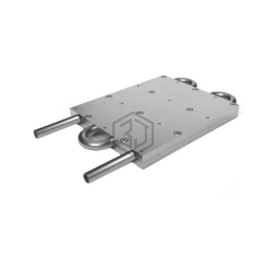 ATS-TCP-1023 - Advanced Thermal Solutions Inc. - Thermal - Liquid Cooling, Heating