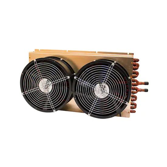 ATS-HE23-C6-R0 - Advanced Thermal Solutions Inc. - Thermal - Liquid Cooling, Heating