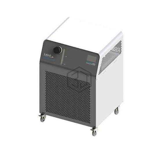 385912-029 - Laird Thermal Systems, Inc. - Thermal - Liquid Cooling, Heating