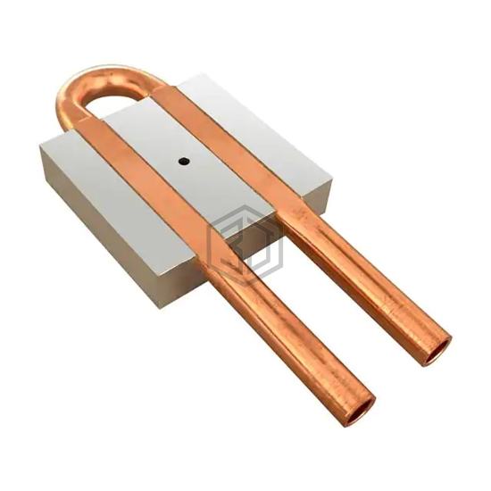 CM036-20001N - Sunon Fans - Thermal - Liquid Cooling, Heating