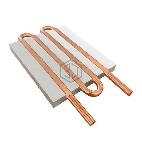 CM036-20002N - Sunon Fans - Thermal - Liquid Cooling, Heating
