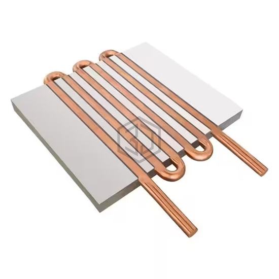CM036-20003N - Sunon Fans - Thermal - Liquid Cooling, Heating