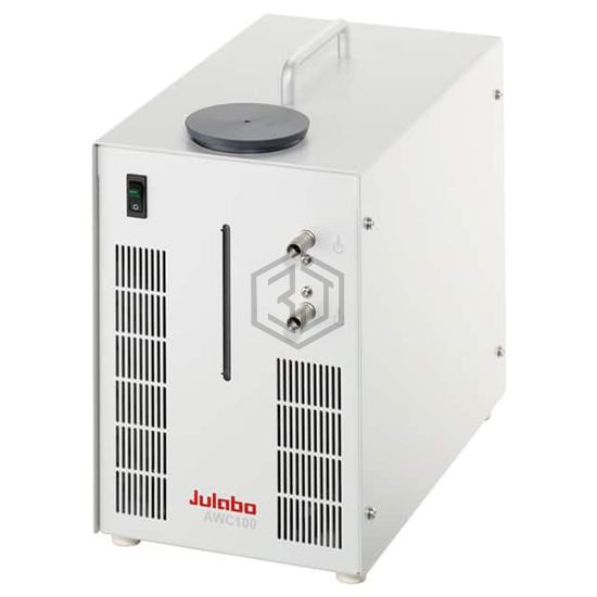 9630100.99 - JULABO - Thermal - Liquid Cooling, Heating