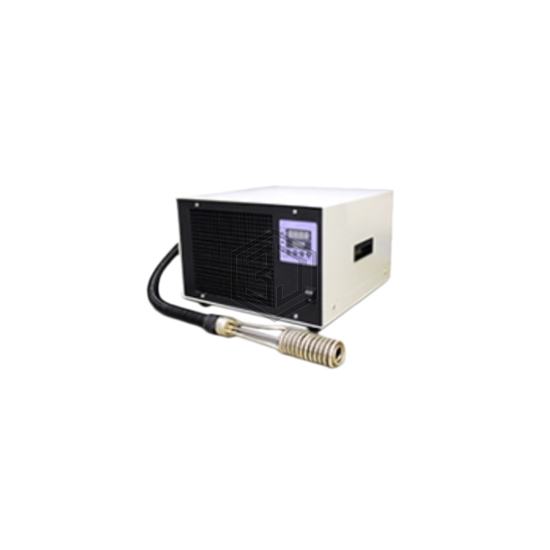 ATS-CHILLIM402V - Advanced Thermal Solutions Inc. - Thermal - Liquid Cooling, Heating