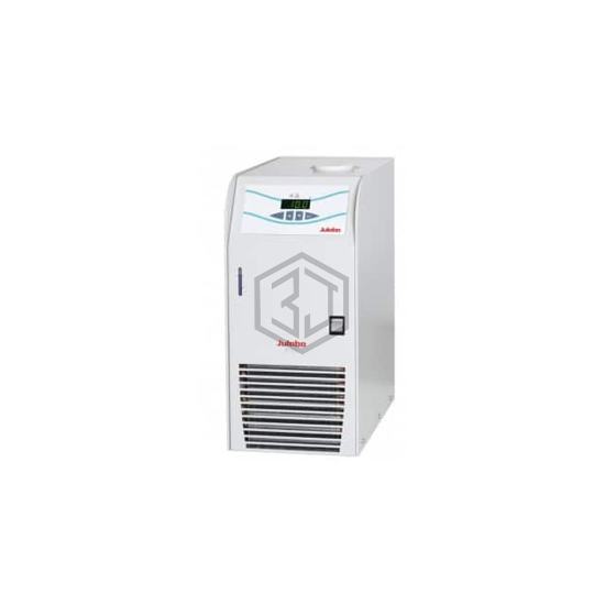 9620025.13 - JULABO - Thermal - Liquid Cooling, Heating