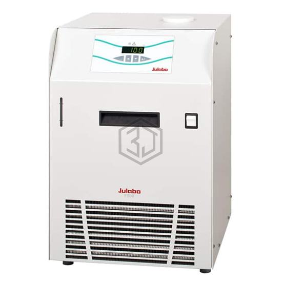 9620050.02 - JULABO - Thermal - Liquid Cooling, Heating