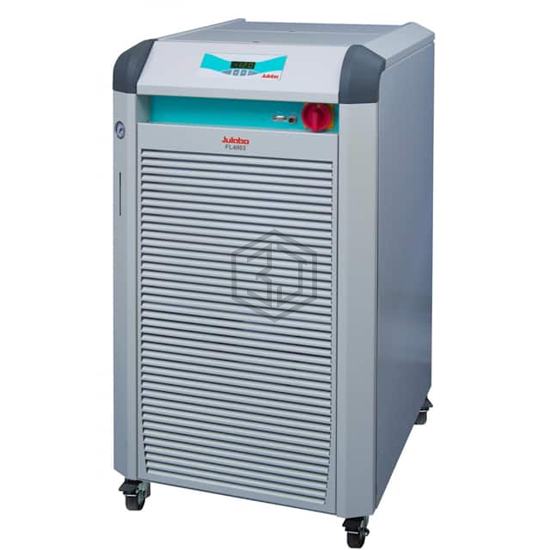 9663040.16 - JULABO - Thermal - Liquid Cooling, Heating