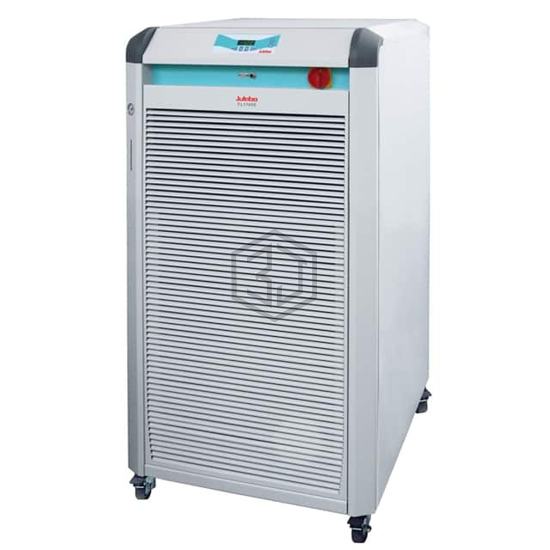 9666110.16 - JULABO - Thermal - Liquid Cooling, Heating