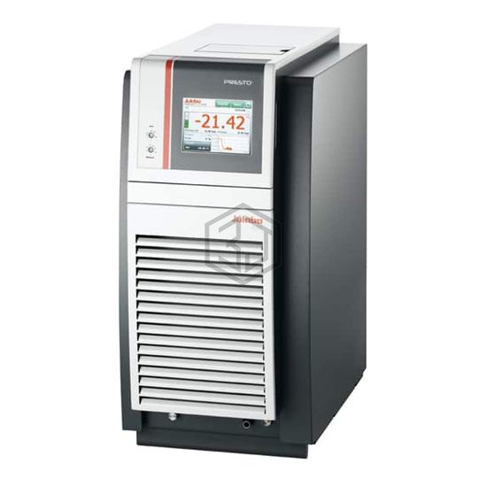 9420401.14 - JULABO - Thermal - Liquid Cooling, Heating