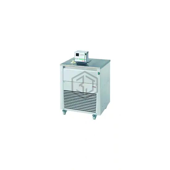 9352755.16.N - JULABO - Thermal - Liquid Cooling, Heating