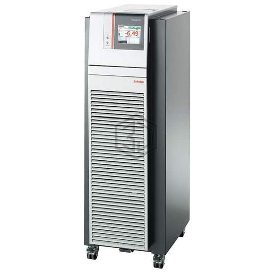 9420801.14 - JULABO - Thermal - Liquid Cooling, Heating