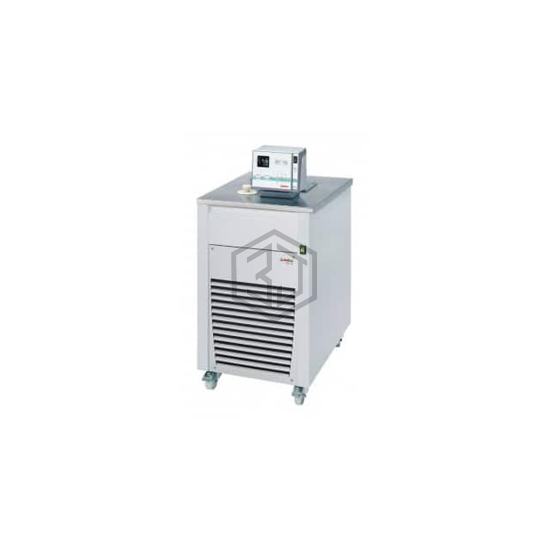 9352790.16.N - JULABO - Thermal - Liquid Cooling, Heating