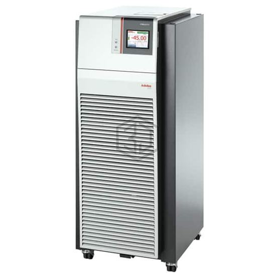 9420452.16.T - JULABO - Thermal - Liquid Cooling, Heating