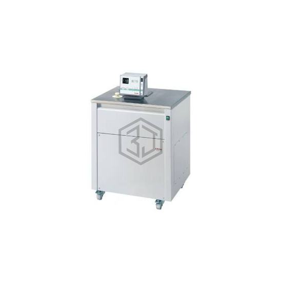 9352793.16.N - JULABO - Thermal - Liquid Cooling, Heating