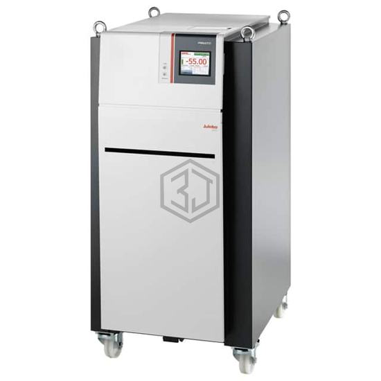 9421552.16 - JULABO - Thermal - Liquid Cooling, Heating