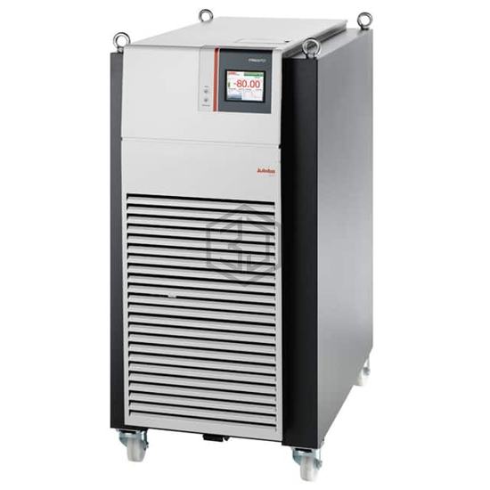 9420852.16 - JULABO - Thermal - Liquid Cooling, Heating