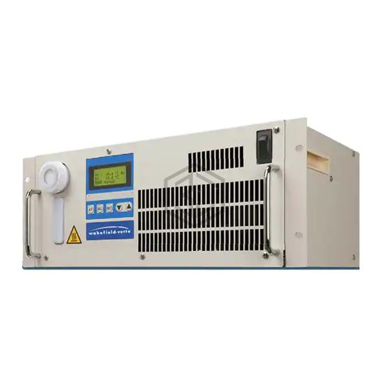 HPLC-RM-200 - Wakefield-Vette - Thermal - Liquid Cooling, Heating